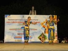 image weekend function held on 22-10-2017 25