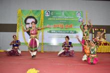 Poet  Tamiloli  birthday  function  held on  21-09-2022