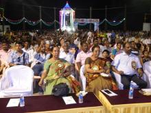 image kalai vizha function held on 14-08-2017 25