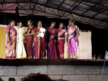 image weekend function held on 03-09-2017 26