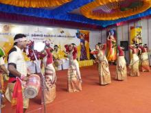image kalai vizha function held on 14-08-2017 26