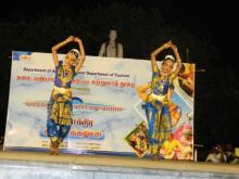 image weekend function held on 22-10-2017 27