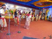 image kalai vizha function held on 14-08-2017 27
