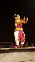 image weekend festival held on 18-06-2017 28