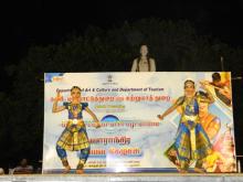image weekend function held on 22-10-2017 28