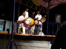 image weekend function held on 03-09-2017 29