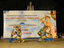 image weekend function held on 22-10-2017 29