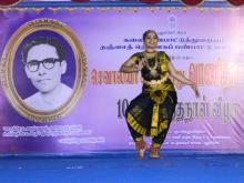 image weekend function held on 03-09-2017 2