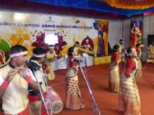 image kalai vizha function held on 14-08-2017 29