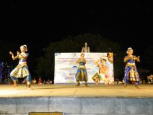 image weekend function held on 22-10-2017 30