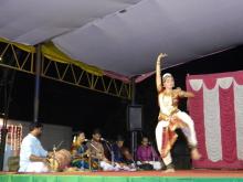 image Dr.S.R. Ranganathan function held on 12-08-2017 29
