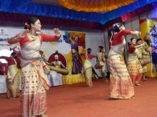 image kalai vizha function held on 14-08-2017 30