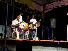 image weekend function held on 03-09-2017 31