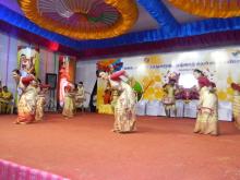 image kalai vizha function held on 14-08-2017 31