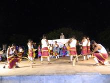 image weekend function held on 22-10-2017 32