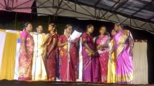 image weekend function held on 03-09-2017 33