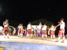 image weekend function held on 22-10-2017 33