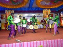 image kalai vizha function held on 14-08-2017 35
