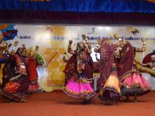 image kalai vizha function held on 14-08-2017 38