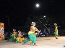 image weekend festival held on 05-02-2017 3