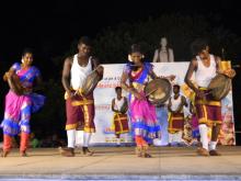 image weekend function held on 22-10-2017 40