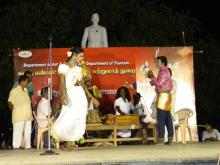 image weekend festival held on 18-06-2017 4