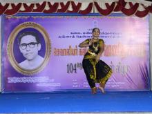 image weekend function held on 03-09-2017 4