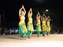 image weekend festival held on 05-02-2017 4