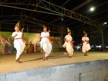 image weekend festival held on 08-01-2017 4