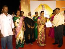 image of Art Literature Festival 2017 8-2-2017 Concerts 4