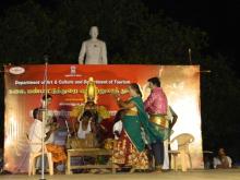 image weekend festival held on 18-06-2017 5
