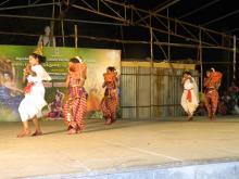 image weekend festival held on 08-01-2017 5