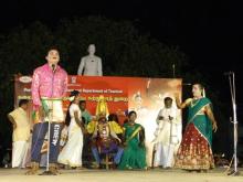 image weekend festival held on 18-06-2017 6