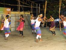 image weekend festival held on 08-01-2017 6