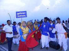 image kalai vizha function held on 14-08-2017 7