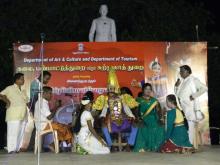 image weekend festival held on 18-06-2017 7