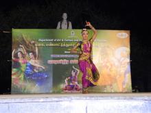 image weekend festival held on 05-02-2017 7