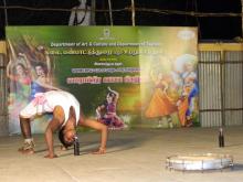 image weekend festival held on 08-01-2017 7