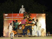 image weekend festival held on 18-06-2017 8