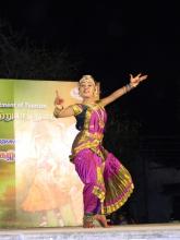 image weekend festival held on 05-02-2017 8