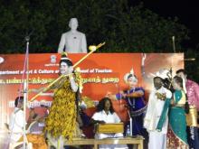 image weekend festival held on 18-06-2017 9