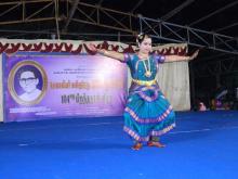 image weekend function held on 03-09-2017 9
