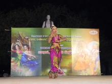 image weekend festival held on 05-02-2017 9