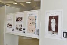Sri  Aurobindo's  150th Birth  Anniversary  - National Conference
