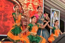 Kalai vizha __2026 Kalai vizha __2026
