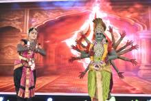 Kalai vizha   2026