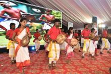 Kalai vizha __2026 Kalai vizha __2026