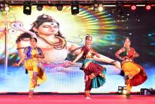 Kalai vizha_2025