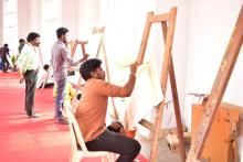 Sri  Aurobindo's  150th Birth  Anniversary  - National Conference