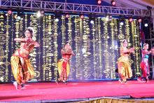 Kalai vizha_2025